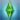 Green thumb - The Sims Wiki