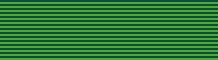 Category:Ribbon bars of Jamaica - Wikimedia Commons