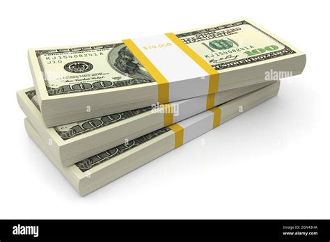 Thirty thousand dollars. 3d image Stock Photo - Alamy