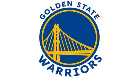 2021 NBA Draft Profiles: Golden State Warriors