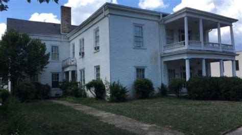 Cleveland site on Tennessee’s Ten Most Endangered Historic Properties ...