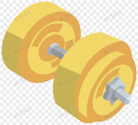 Dumbbell Vector at Vectorified.com | Collection of Dumbbell Vector free for personal use