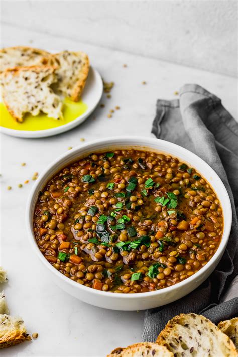 lentils-1 | Cravings Journal