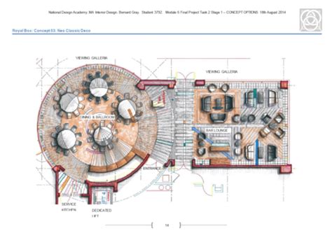 National Design Academy | Independent Higher Education