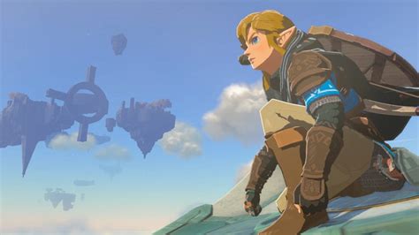 Is Tom Holland Playing Link In ‘The Legend of Zelda’ Movie? - TechCodex