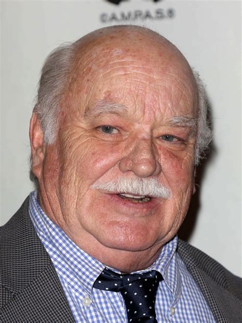 Brian Doyle-Murray | Flapjack Wiki Harbor | Fandom