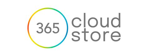 Intune for Business Archives - 365 Cloud Store