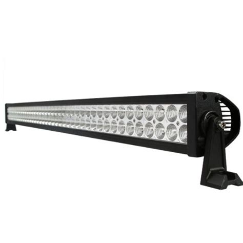 Jeep Wrangler Light Bars | Jeep Wrangler Outpost