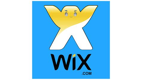 WIX Logo, symbol, meaning, history, PNG, brand