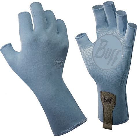 Buff Sport Series Water Gloves Reviews - Trailspace