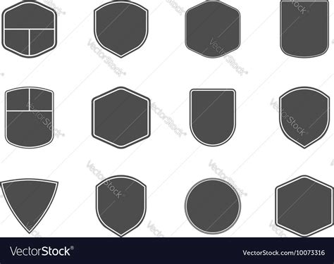 shapes logo 10 free Cliparts | Download images on Clipground 2024