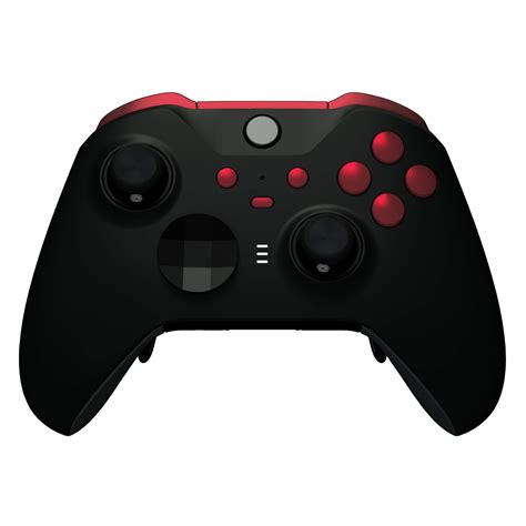 Xbox Controller Lb Button | ubicaciondepersonas.cdmx.gob.mx