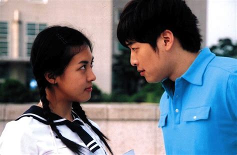 10 Romcom Korean Movies That You Must Watch