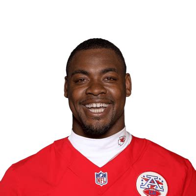 Chris Jones Stats Summary | NFL.com