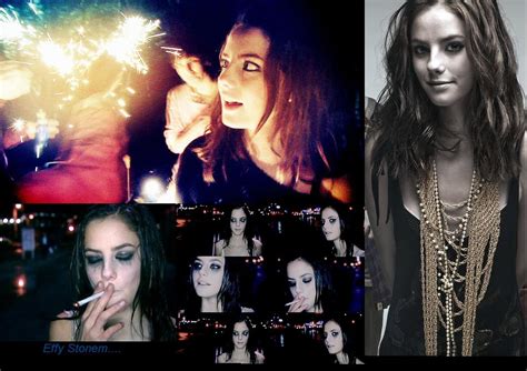 effy cook - Skins Photo (26074290) - Fanpop