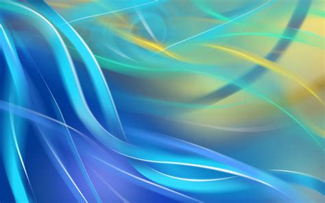 Background, colour, wave, funnel, abstract, media, wallpapers