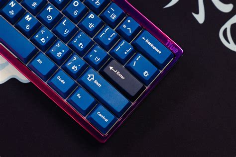 The Twitch streamer behind Tfue’s custom $3,500 mechanical keyboard ...