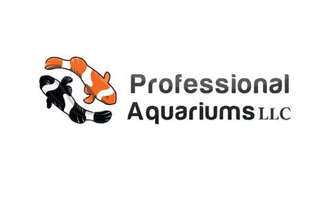 Professional Aquariums | Saltwater & Freshwater Fish Tank Maintenance