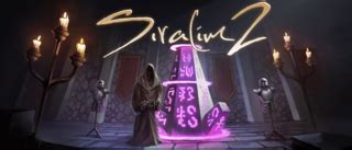 Siralim 2 Characters - Giant Bomb