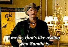 Zombieland Twinkies Gif