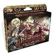 Pathfinder Adventure Card Game: Bard Class Deck: Familienspiele online ...