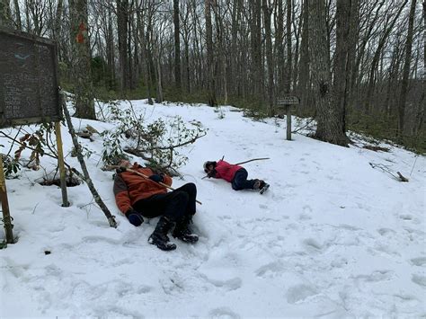 Panther Run Trail - Pennsylvania | AllTrails