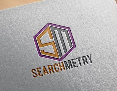 Cronometry Metry Projects :: Photos, videos, logos, illustrations and branding :: Behance