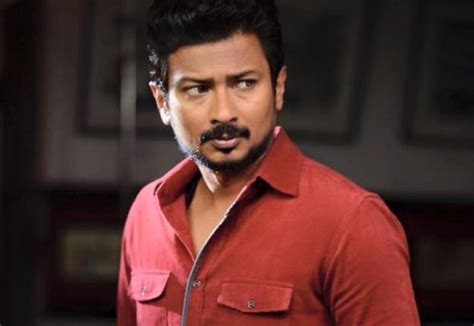 Udhayanidhi Stalin Upcoming Movies List 2023, 2024 (Recently Updated)