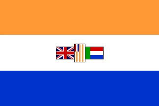 File:Flag of South Africa (1928-1994).svg - Wikimedia Commons