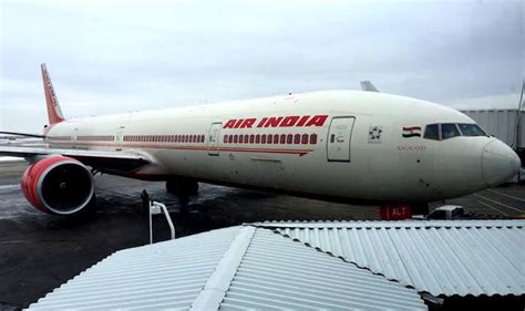 I'm Flying Air India First Class... For 30 Hours! - One Mile at a Time