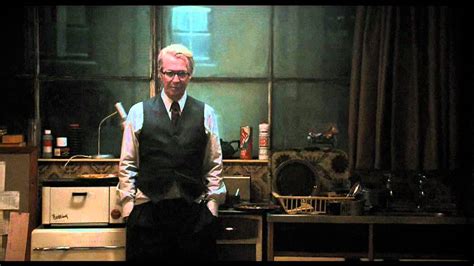 Tinker Tailor Soldier Spy - YouTube