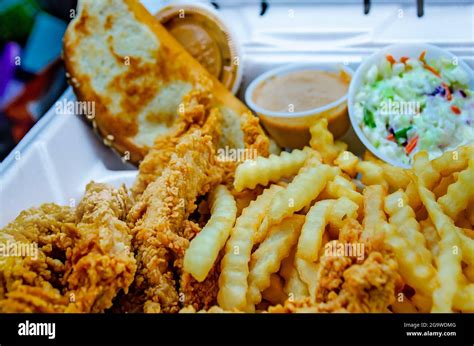 Caniac combo hi-res stock photography and images - Alamy