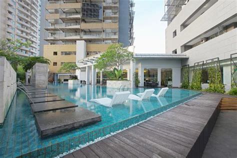 EL HOTEL ROYALE JAKARTA $26 ($̶3̶5̶) - Updated 2023 Prices & Reviews - Indonesia