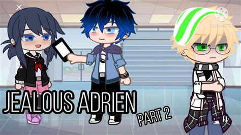 Jealous Adrien | Ep 2 | MLB | ITSTEFAN - YouTube