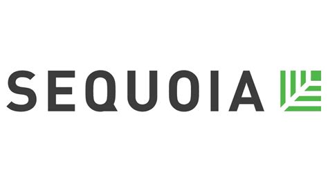 Sequoia Capital India — 520 Deals, 376 Portfolio startups, Statistics ...