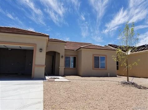 Kingman New Homes & Kingman AZ New Construction | Zillow