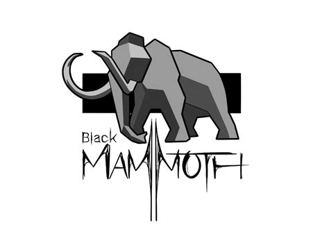 Shop – Black Mammoth Holsters