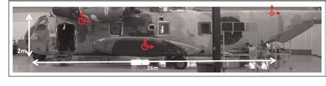 Figure 1 from Structural health monitoring–based methodologies for managing uncertainty in ...