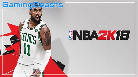 Nba 2k pc free - loxavest