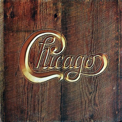 Chicago Chicago v (Vinyl Records, LP, CD) on CDandLP