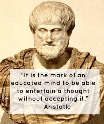 Aristotle Quotes On Love By. QuotesGram