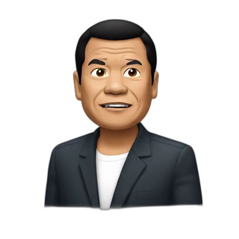 rodrigo Oscós | AI Emoji Generator