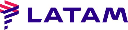 LATAM Airlines Group — Вікіпедія