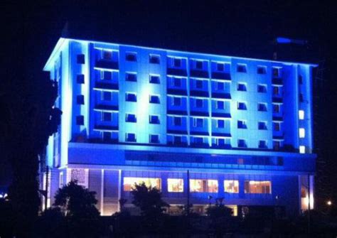 Hotels in Lucknow | Top 9 Hotels in Lucknow to Visit