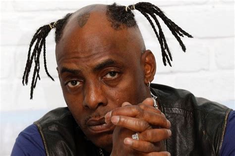 How Did Coolio Die? Grammy-Winning 'Gangsta's Paradise' Rapper Found ...