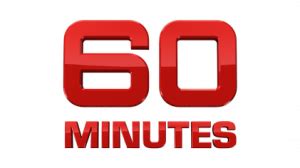 60_minutes_logo - Captiv8