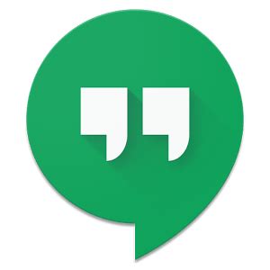 Google Voice App Logo - LogoDix