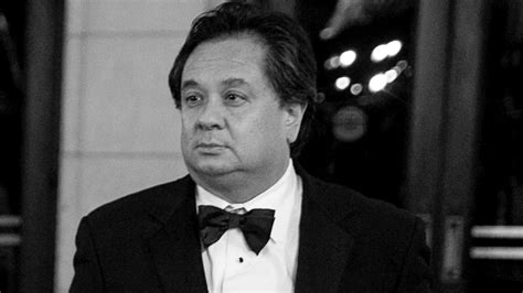 George Conway: Lincoln Project must give 'full explanation of what happened'