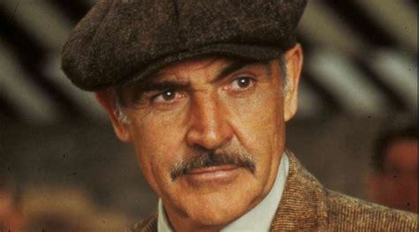 Top 5 Sean Connery films you should watch | Hollywood News - The Indian Express