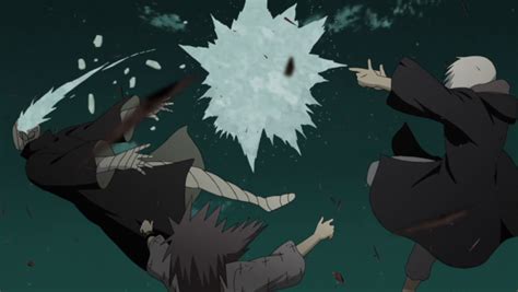 Water Gun: Two Guns | Narutopedia | FANDOM powered by Wikia